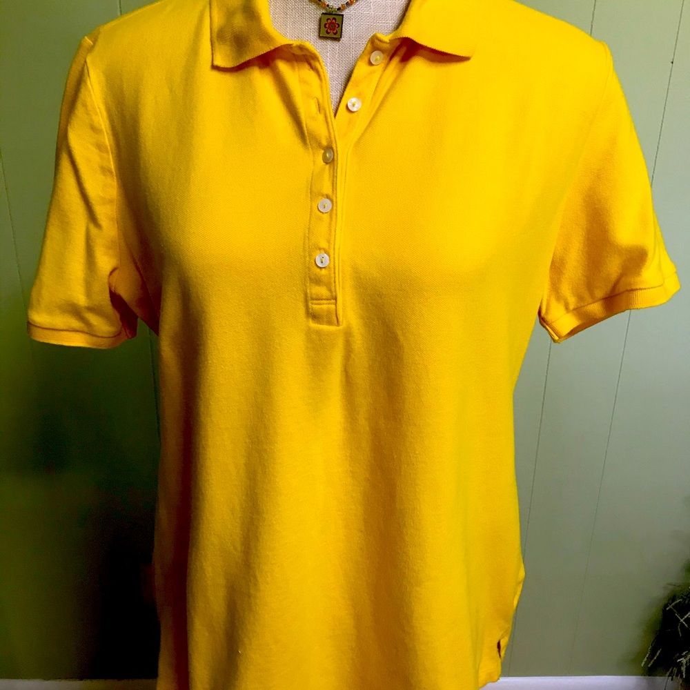 Croft&Barrow size M